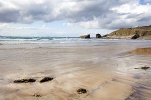 broad haven 1 sm.jpg